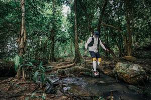 BIB: 
                            <button type="button" onclick="openModal(25748354)" class="btn btn-primary btn-sm float-right btn-popup" data-toggle="modal" data-target=".modal-high-quality">
                        <i class="fas fa-shopping-cart"></i> Add to Cart
                    </button>
                                            <button type="button" onclick="isThisMe(25748354, true)" class="btn btn-success btn-sm float-right btn-popup btn-isme hidden" data-toggle="tooltip" data-placement="bottom" title="นี่คือรูปของคุณใช่ไหม คลิกที่นี่เพื่อเอาเข้าอัลบั้ม">
                        <i class="fas fa-plus"></i> Add to album
                    </button>
                    <button type="button" onclick="isThisMe(25748354, false)" class="btn btn-warning btn-sm float-right btn-popup btn-isnotme hidden">
                        <i class="fas fa-ban"></i> Remove from album
                    </button>